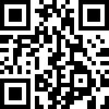 https://imna.ir/xbbWv