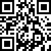 https://imna.ir/xb4dB