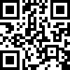 https://imna.ir/x7SPd