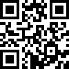 https://imna.ir/x9C32