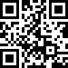 https://imna.ir/x9XLj