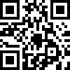 https://imna.ir/x6k2V