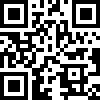 https://imna.ir/x5Q8H