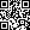 https://imna.ir/x9QV6