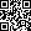 https://imna.ir/x9YzD