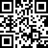 https://imna.ir/x6SGs