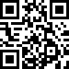https://imna.ir/x5hpx
