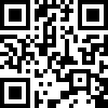 https://imna.ir/x6JVs
