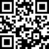 https://imna.ir/x8Lvr