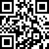 https://imna.ir/xbmZz