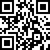 https://imna.ir/x8qfP