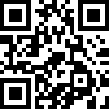 https://imna.ir/x6KjR