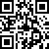 https://imna.ir/x7g4F