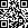 https://imna.ir/xb8BR