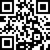 https://imna.ir/x65Gm