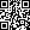 https://imna.ir/x7Gq5