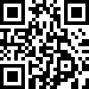 https://imna.ir/x85Qf