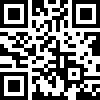 https://imna.ir/x7PZM