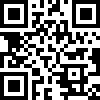 https://imna.ir/x7CRd