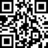 https://imna.ir/xbcwn