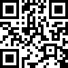 https://imna.ir/x7g4P