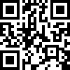 https://imna.ir/xbF26