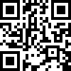https://imna.ir/x6yhZ