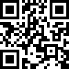 https://imna.ir/x9Gst