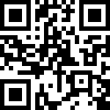 https://imna.ir/x9vJ8