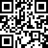 https://imna.ir/x6Zb2
