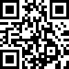 https://imna.ir/x6qby