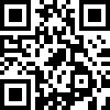 https://imna.ir/x7Shm