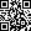 https://imna.ir/xbvR5