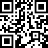 https://imna.ir/x7Y42
