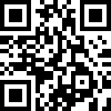 https://imna.ir/xbvPs