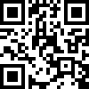 https://imna.ir/x679X