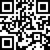 https://imna.ir/x5SDp