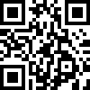 https://imna.ir/x9zqf