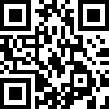 https://imna.ir/x88rX