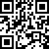 https://imna.ir/x7hmb