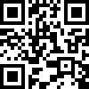 https://imna.ir/x99ms