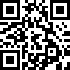 https://imna.ir/x7JCV