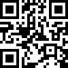 https://imna.ir/x7FFB