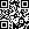 https://imna.ir/x63gD