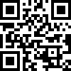 https://imna.ir/x9nn6