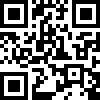 https://imna.ir/x9dG7