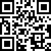 https://imna.ir/x7LJH