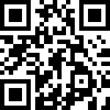 https://imna.ir/x5WfF