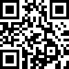 https://imna.ir/x9JT7