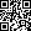 https://imna.ir/xbp46